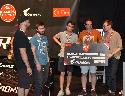 Occitanie-Esports_Dimanche (75).JPG